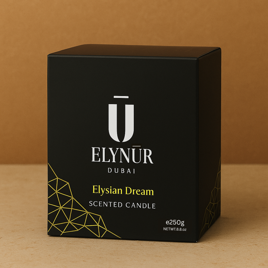 Elysian Dream 8.8oz
