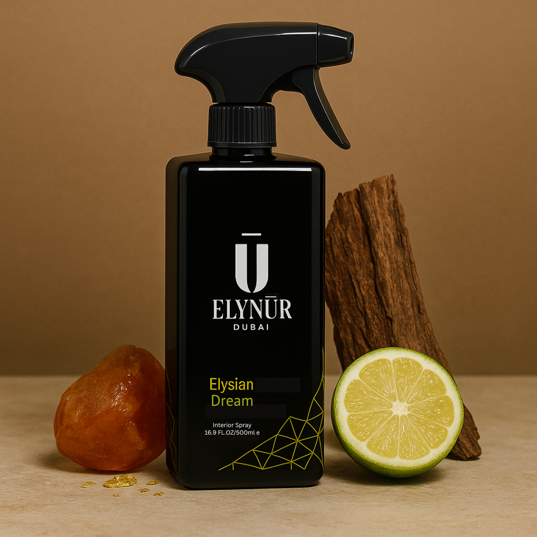 Elysian Dream 500ml